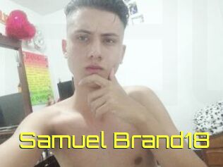 Samuel_Brand18