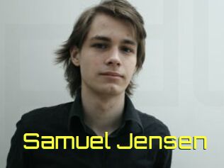 Samuel_Jensen