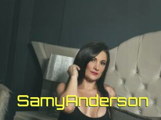 SamyAnderson