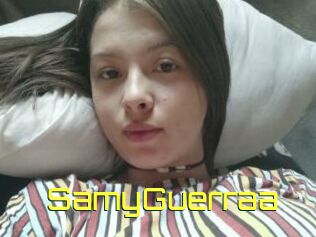 SamyGuerraa