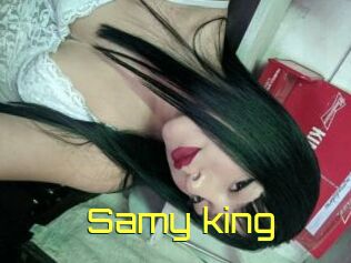 Samy_king