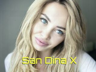 San_Dina_X