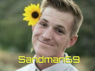 Sandman69