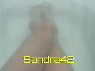 Sandra42