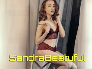 SandraBeatuful