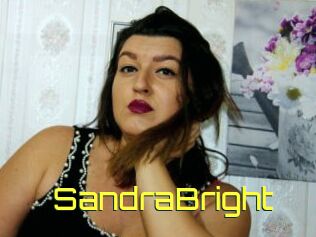 SandraBright