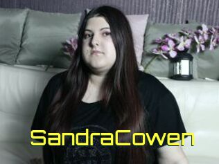 SandraCowen