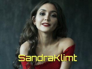 SandraKlimt