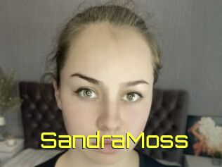 SandraMoss