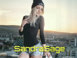 SandraSage