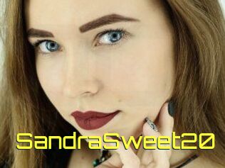 SandraSweet20