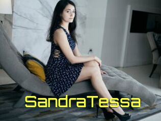 SandraTessa