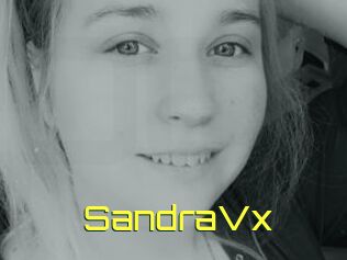 SandraVx