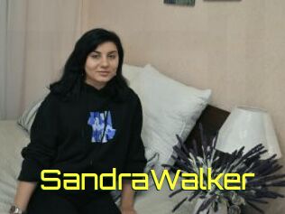 SandraWalker