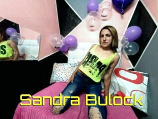 Sandra_Bulock