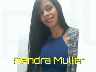 Sandra_Muller