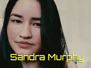 Sandra_Murphy