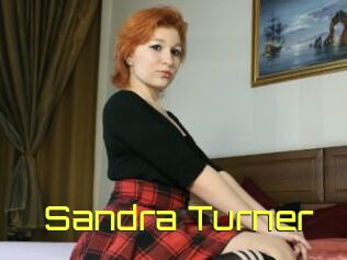 Sandra_Turner