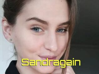 Sandragain