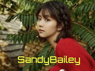 SandyBailey