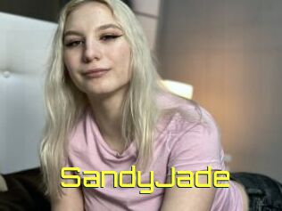 SandyJade
