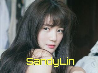 SandyLin