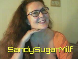 SandySugarMilf