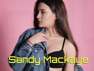 Sandy_Mackaye