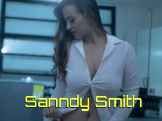 Sanndy_Smith