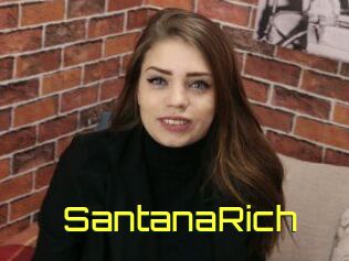 SantanaRich