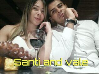 Santi_and_vale