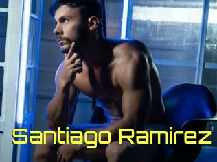 Santiago_Ramirez