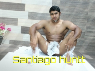 Santiago_huntt