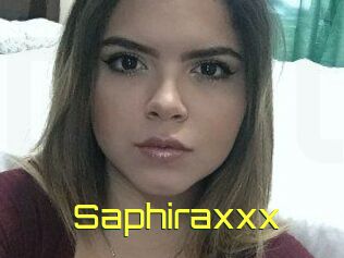 Saphiraxxx