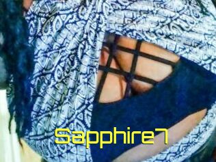 Sapphire7