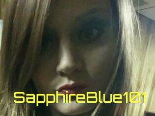SapphireBlue101