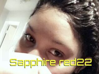 Sapphire_red22