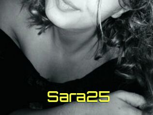 Sara25