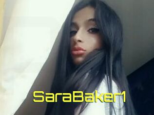 SaraBaker1