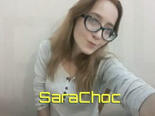 SaraChoc