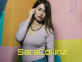 SaraCollinz