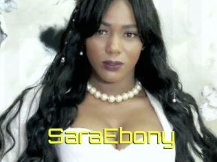 SaraEbony