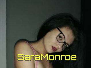 SaraMonroe