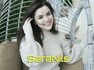 SaraNils