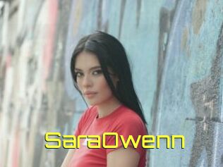 SaraOwenn