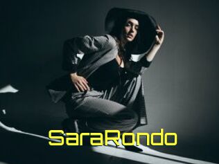 SaraRondo