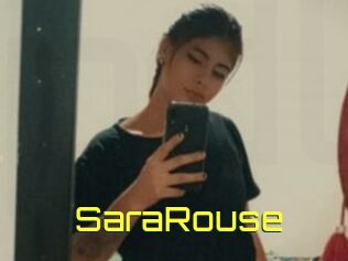 SaraRouse