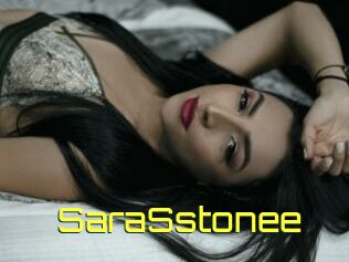 SaraSstonee