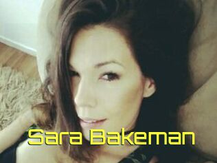 Sara_Bakeman
