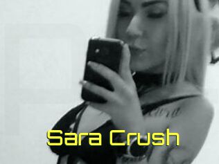 Sara_Crush